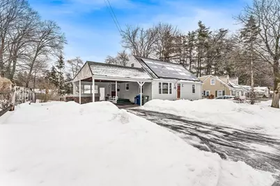 46 Eugene St, Leominster, MA 01453 - Photo 26