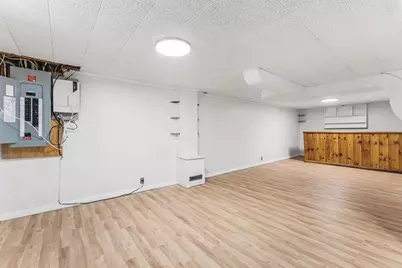 46 Eugene St, Leominster, MA 01453 - Photo 24