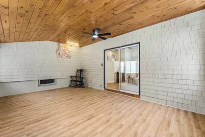 46 Eugene St, Leominster, MA 01453 - Photo 12