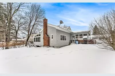 46 Eugene St, Leominster, MA 01453 - Photo 28