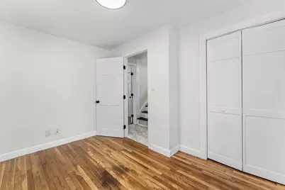 46 Eugene St, Leominster, MA 01453 - Photo 16