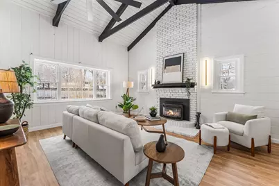 46 Eugene St, Leominster, MA 01453 - Photo 2