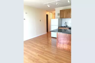 872 Mass Ave #311, Cambridge, MA 02139 - Photo 10