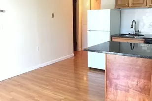 872 Mass Ave, Cambridge, MA 02139 - Photo 10