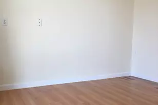 872 Mass Ave, Cambridge, MA 02139 - Photo 6