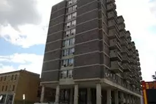 872 Mass Ave, Cambridge, MA 02139 - Photo 1