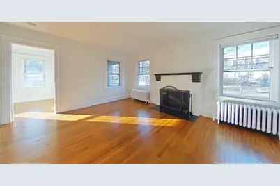 44-46 Madison Ave #46, Newton, MA 02460 - Photo 2