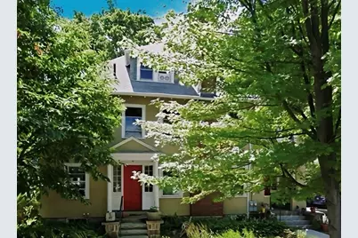 44-46 Madison Ave #46, Newton, MA 02460 - Photo 1