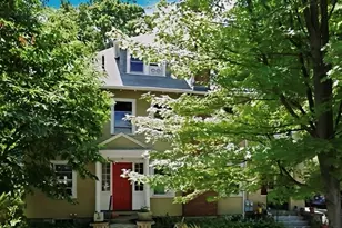 44-46 Madison Ave, Newton, MA 02460 - Photo 1