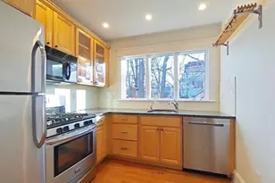 44-46 Madison Ave, Newton, MA 02460 - Photo 6