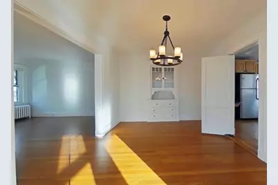 44-46 Madison Ave #46, Newton, MA 02460 - Photo 4