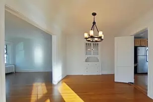 44-46 Madison Ave, Newton, MA 02460 - Photo 4