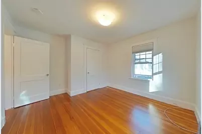 44-46 Madison Ave #46, Newton, MA 02460 - Photo 8