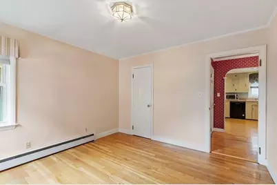 68 Spring Rd, Nahant, MA 01908 - Photo 14