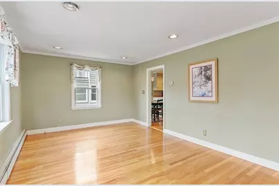 68 Spring Rd, Nahant, MA 01908 - Photo 6