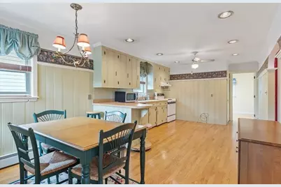 68 Spring Rd, Nahant, MA 01908 - Photo 8