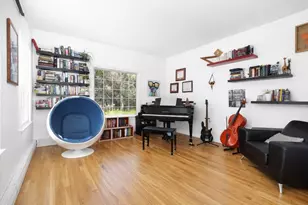 124 Captain Peirce Rd, Scituate, MA 02066 - Photo 6