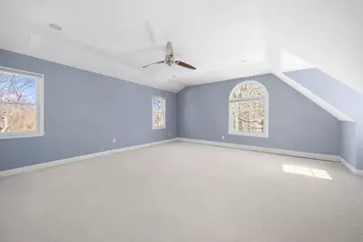 124 Captain Peirce Rd, Scituate, MA 02066 - Photo 14