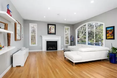 124 Captain Peirce Rd, Scituate, MA 02066 - Photo 4