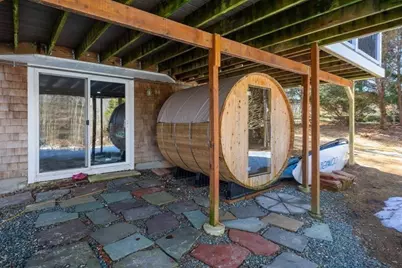 124 Captain Peirce Rd, Scituate, MA 02066 - Photo 18