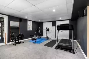 124 Captain Peirce Rd, Scituate, MA 02066 - Photo 16