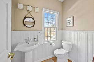 124 Captain Peirce Rd, Scituate, MA 02066 - Photo 8