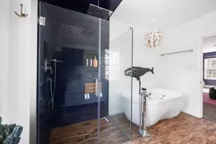 124 Captain Peirce Rd, Scituate, MA 02066 - Photo 10