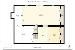 124 Captain Peirce Rd, Scituate, MA 02066 - Photo 24