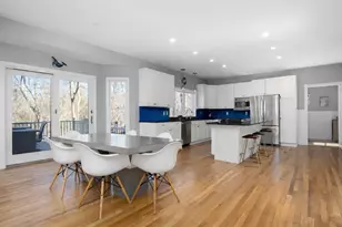 124 Captain Peirce Rd, Scituate, MA 02066 - Photo 2