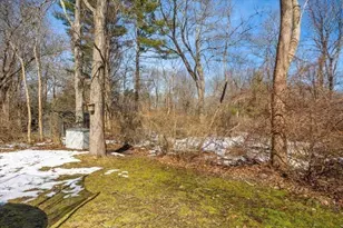 124 Captain Peirce Rd, Scituate, MA 02066 - Photo 20