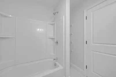 63 North Street #C, Worcester, MA 01605 - Photo 20