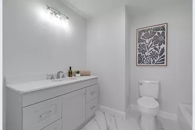 63 North Street #C, Worcester, MA 01605 - Photo 14