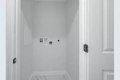 63 North Street #C, Worcester, MA 01605 - Photo 16