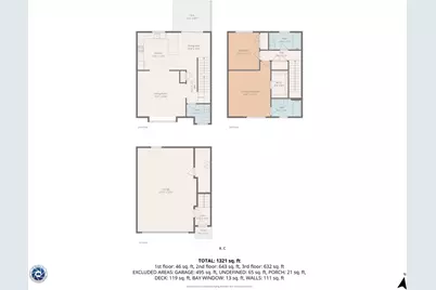 63 North Street #C, Worcester, MA 01605 - Photo 34