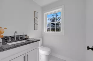 63 North St, Worcester, MA 01605 - Photo 8