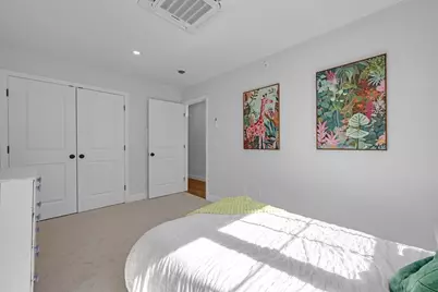 63 North Street #D, Worcester, MA 01605 - Photo 18