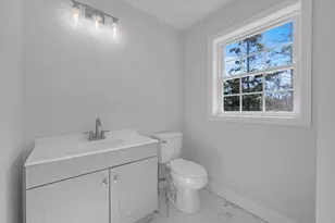 63 North St, Worcester, MA 01605 - Photo 18