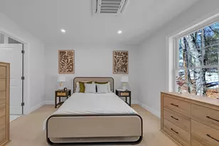 63 North St, Worcester, MA 01605 - Photo 10