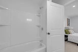 63 North St, Worcester, MA 01605 - Photo 14