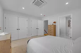 63 North St, Worcester, MA 01605 - Photo 12