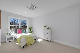 63 North St, Worcester, MA 01605 - Photo 16