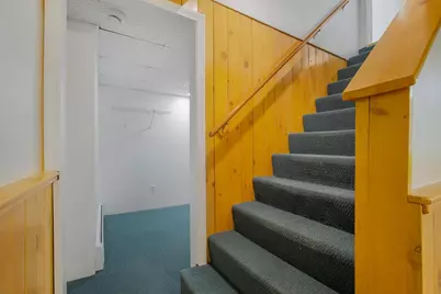 10 Butler Ln, Mashpee, MA 02649 - Photo 34