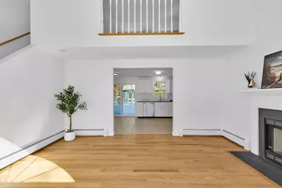 10 Butler Ln, Mashpee, MA 02649 - Photo 6