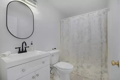 10 Butler Ln, Mashpee, MA 02649 - Photo 12