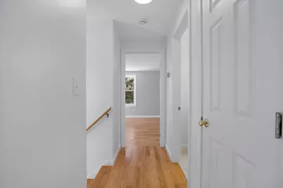 10 Butler Ln, Mashpee, MA 02649 - Photo 20