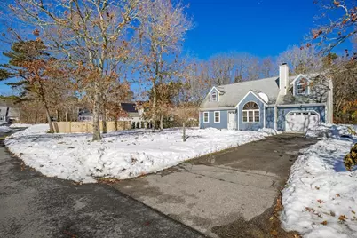 10 Butler Ln, Mashpee, MA 02649 - Photo 40