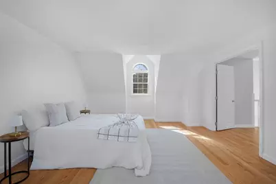 10 Butler Ln, Mashpee, MA 02649 - Photo 32