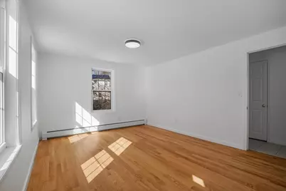 10 Butler Ln, Mashpee, MA 02649 - Photo 16