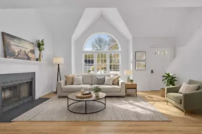 10 Butler Ln, Mashpee, MA 02649 - Photo 42