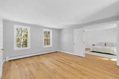 10 Butler Ln, Mashpee, MA 02649 - Photo 30